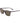 Italia Independent Brown Acetate Sunglasses