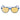 Italia Independent Blue Acetate Sunglasses