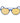 Italia Independent Blue Acetate Sunglasses