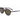 Italia Independent Brown Acetate Sunglasses