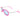 Italia Independent Multicolor Acetate Sunglasses