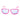 Italia Independent Multicolor Acetate Sunglasses