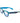 Italia Independent Blue Acetate Sunglasses