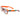 Italia Independent Multicolor Acetate Sunglasses