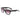 Italia Independent Brown Acetate Sunglasses