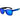 Gafas de sol de acetato azul de Italia Independent
