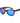 Italia Independent Brown Acetate Sunglasses
