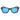 Italia Independent Brown Acetate Sunglasses