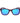 Italia Independent Brown Acetate Sunglasses