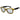 Italia Independent Brown Acetate Sunglasses