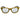 Italia Independent Brown Acetate Sunglasses