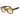 Italia Independent Brown Acetate Sunglasses