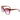 Italia Independent Brown Acetate Sunglasses