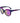Italia Independent Multicolor Acetate Sunglasses