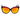 Italia Independent Red Acetate Sunglasses