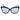 Italia Independent Gray Acetate Sunglasses