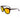 Italia Independent Brown Acetate Sunglasses