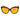 Italia Independent Brown Acetate Sunglasses