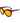 Italia Independent Multicolor Acetate Sunglasses