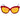 Italia Independent Red Acetate Sunglasses