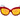 Italia Independent Multicolor Acetate Sunglasses