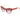 Italia Independent Brown Acetate Sunglasses