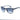 Italia Independent Gray Acetate Sunglasses