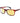 Italia Independent Brown Acetate Sunglasses