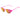 Italia Independent Multicolor Metal Sunglasses