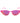 Italia Independent Multicolor Metal Sunglasses