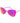 Italia Independent Multicolor Metal Sunglasses