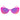 Italia Independent Multicolor Metal Sunglasses