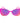 Italia Independent Multicolor Metal Sunglasses