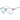 Italia Independent Gray Metal Sunglasses