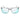 Italia Independent Gray Metal Sunglasses