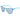 Italia Independent Blue Metal Sunglasses