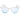 Italia Independent Gray Metal Sunglasses