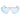 Italia Independent Silver Metal Sunglasses