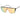 Italia Independent Brown Metal Sunglasses
