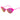Italia Independent Multicolor Metal Sunglasses