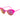Italia Independent Multicolor Metal Sunglasses