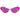 Italia Independent Multicolor Metal Sunglasses