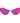 Italia Independent Multicolor Metal Sunglasses