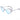 Italia Independent Silver Metal Sunglasses