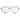 Italia Independent Gray Metal Sunglasses