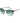 Italia Independent Black Metal Sunglasses