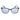 Italia Independent Gray Metal Sunglasses