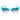 Italia Independent Green Metal Sunglasses