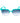 Italia Independent Bicolor Metal Sunglasses