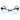 Italia Independent Black Metal Sunglasses